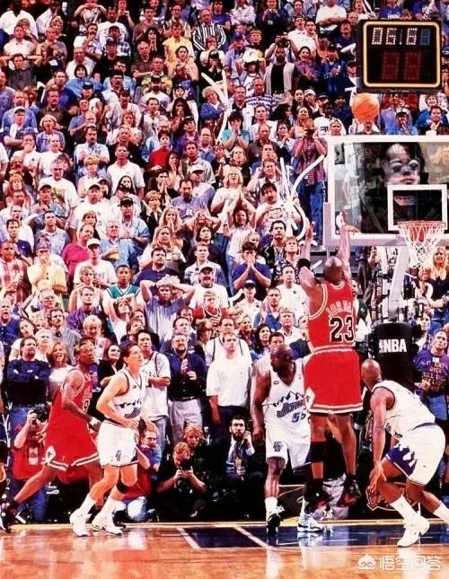 拜伦拉塞尔的防守什么水平？