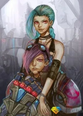 英雄联盟S4赛季什么时候开始 LOLS4赛季国服进度介绍