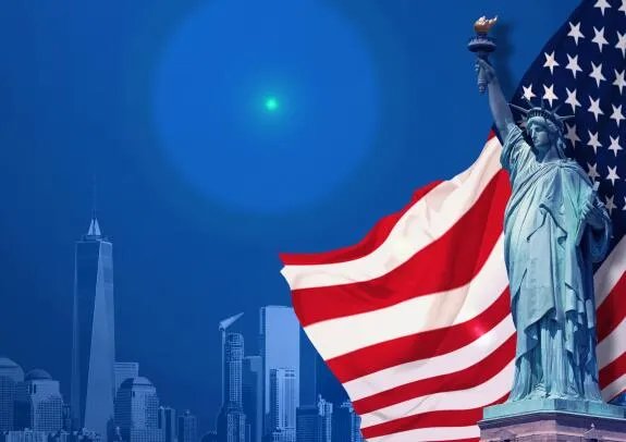 ​拜登过渡进程正式开始特朗普回应是怎么回事  拜登过渡进程正式开始特朗普回说什么