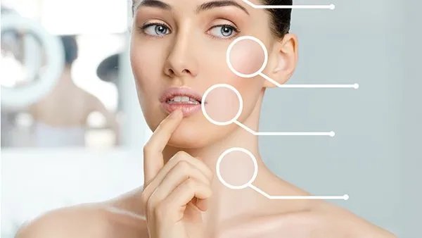 最好的除皱方法