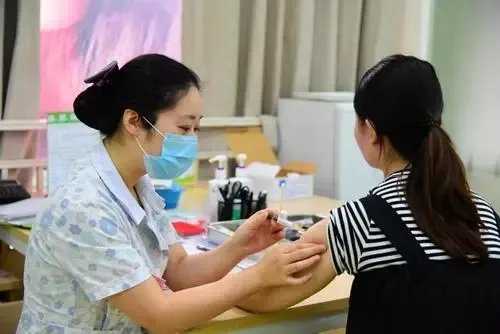 多地通知未接种疫苗将影响出行，会如何影响出行？