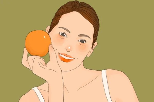 乳晕发黑怎么办