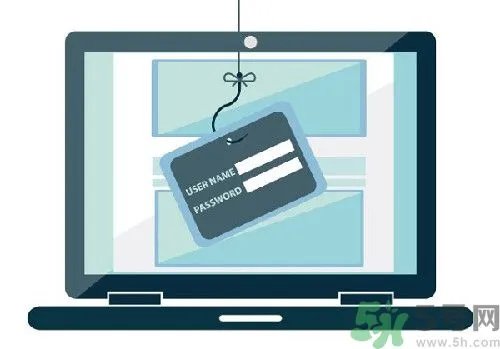 1分钟被骗334万 钓鱼邮件内容是什么？