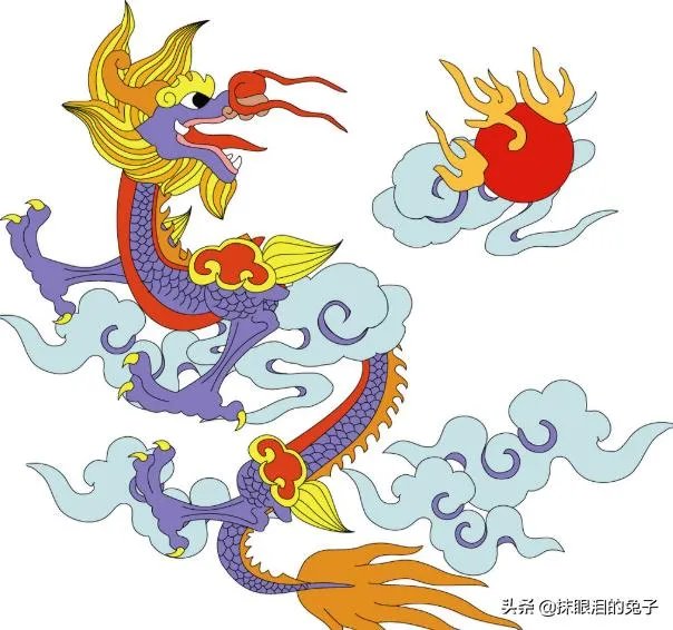 贵州“龙叫”事件2人被拘，他们犯了什么事？