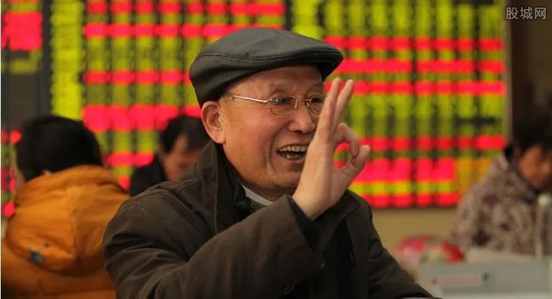 新债中一签能赚多少 怎么提高中签率