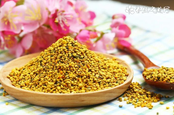 眼线膏哪个牌子好 怎么用不晕染