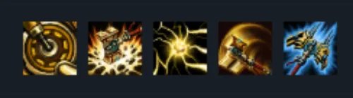 《英雄联盟》未来守护者玩法攻略