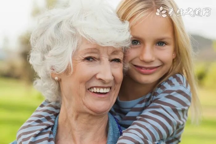 心理测试 从小细节测试你的真实性格