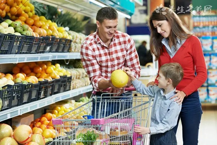 夏季进补吃什么好