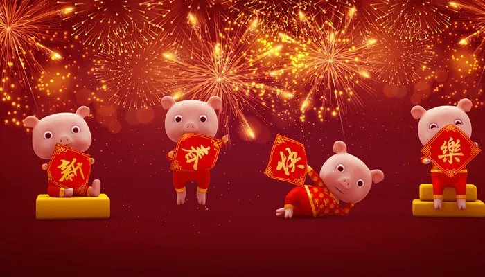 不拘小节打一生肖 不拘小节是指哪个生肖