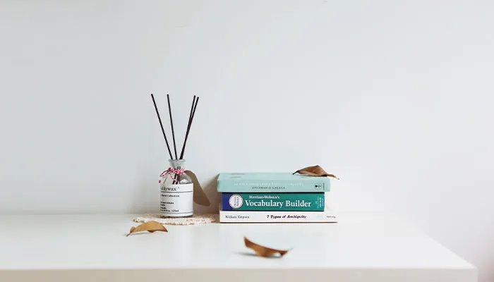 中考激励语霸气八个字