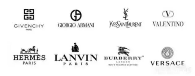 红蓝血代言是什么梗 红蓝血品牌是什么