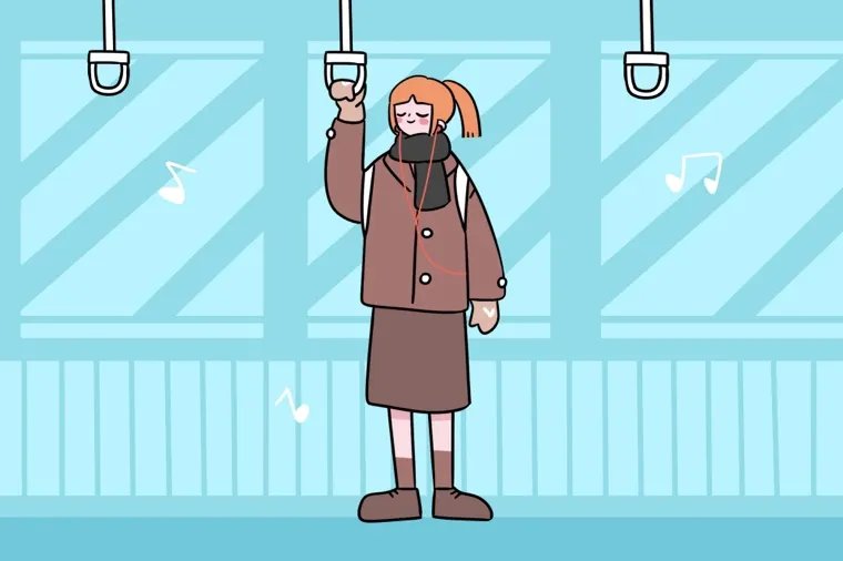 技校是学什么的 有哪些专业