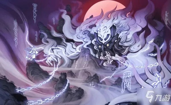 《一念逍遥》镇妖塔49层法修怎么打 镇妖塔49层打法技巧攻略