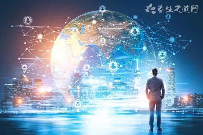 香蕉皮擦脸的正确方法是怎样？香蕉皮怎样擦脸？[图]