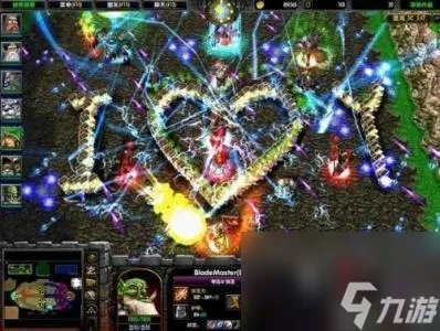 dota无敌命令 dota刷新肉山命令