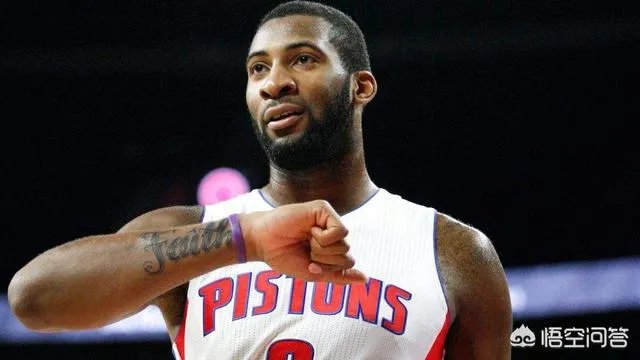 雄鹿再次大胜活塞，怎么评价本场比赛？雄鹿会横扫活塞吗？