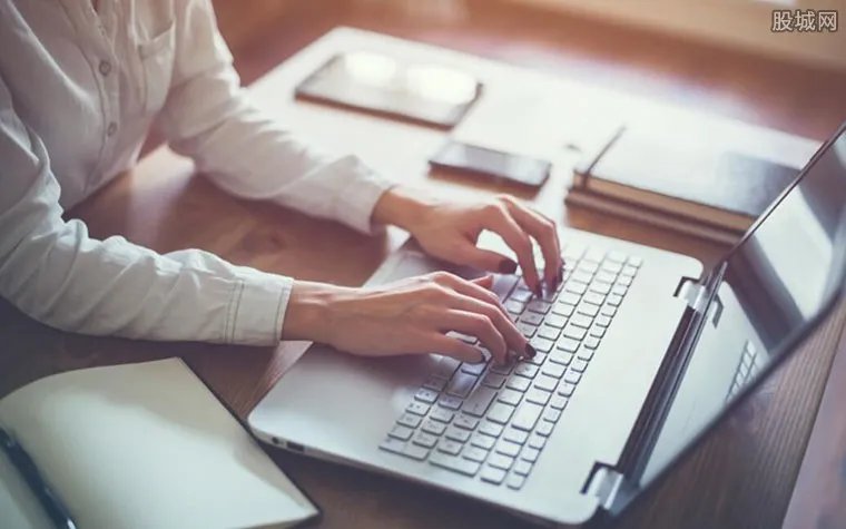 最新官方深圳复工时间 下周能正常上班吗？