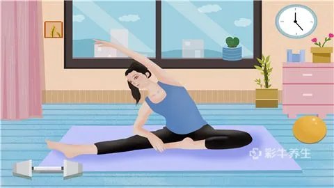 夏天出汗是不是能排出湿气和寒气