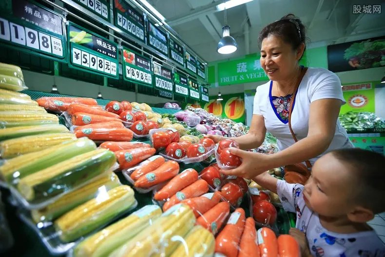 寿光每天提供蔬菜 确保大城市调供稳价