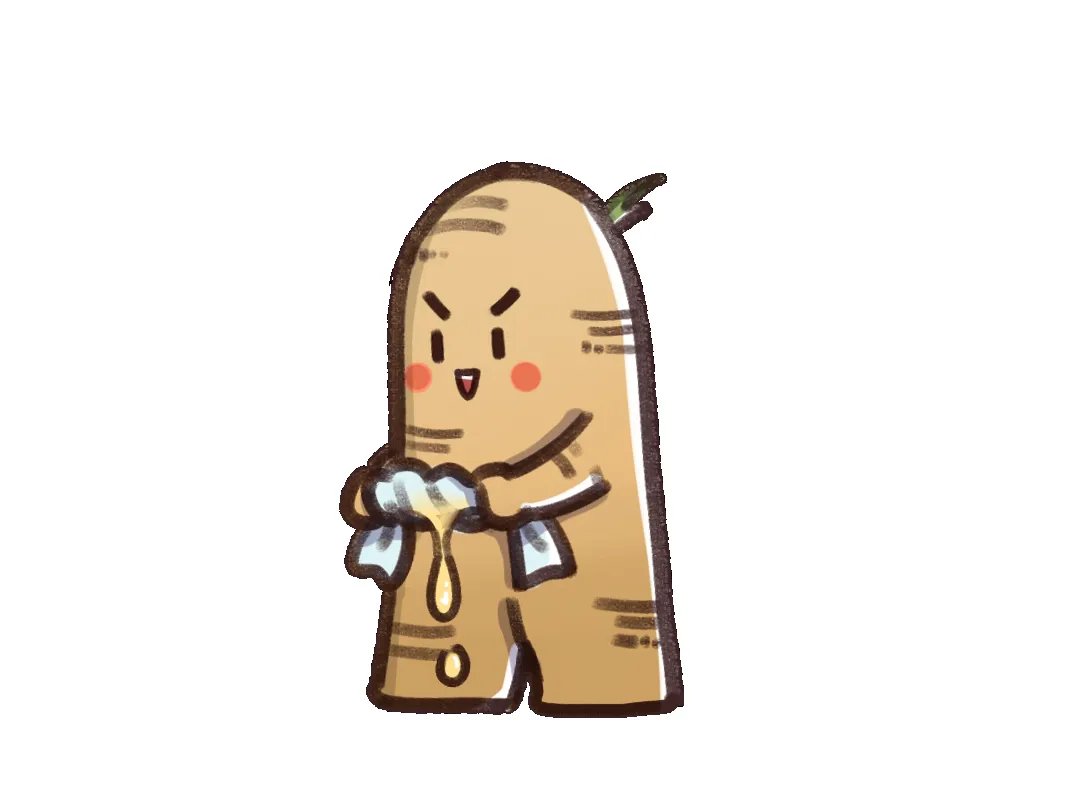 乌发黑发的方法有哪些？