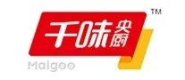 河南速冻食品品牌 河南速冻食品厂家 河南有哪些速冻食品品牌【品牌库】