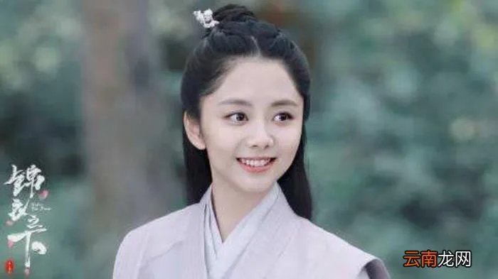 尚敬再度打造古装喜剧 尚敬最新作品