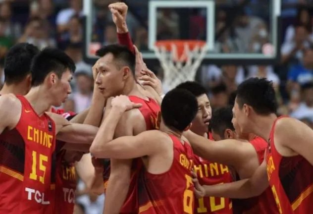 据报道，CBA联赛将在年后暂停两周，如何看待这一举措？