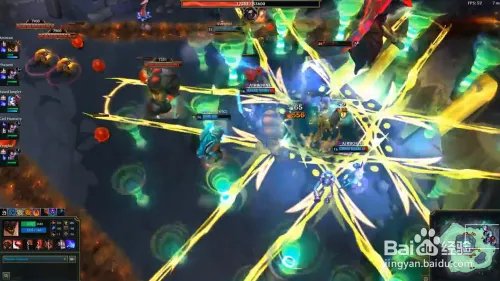 奥德赛模式怎么打