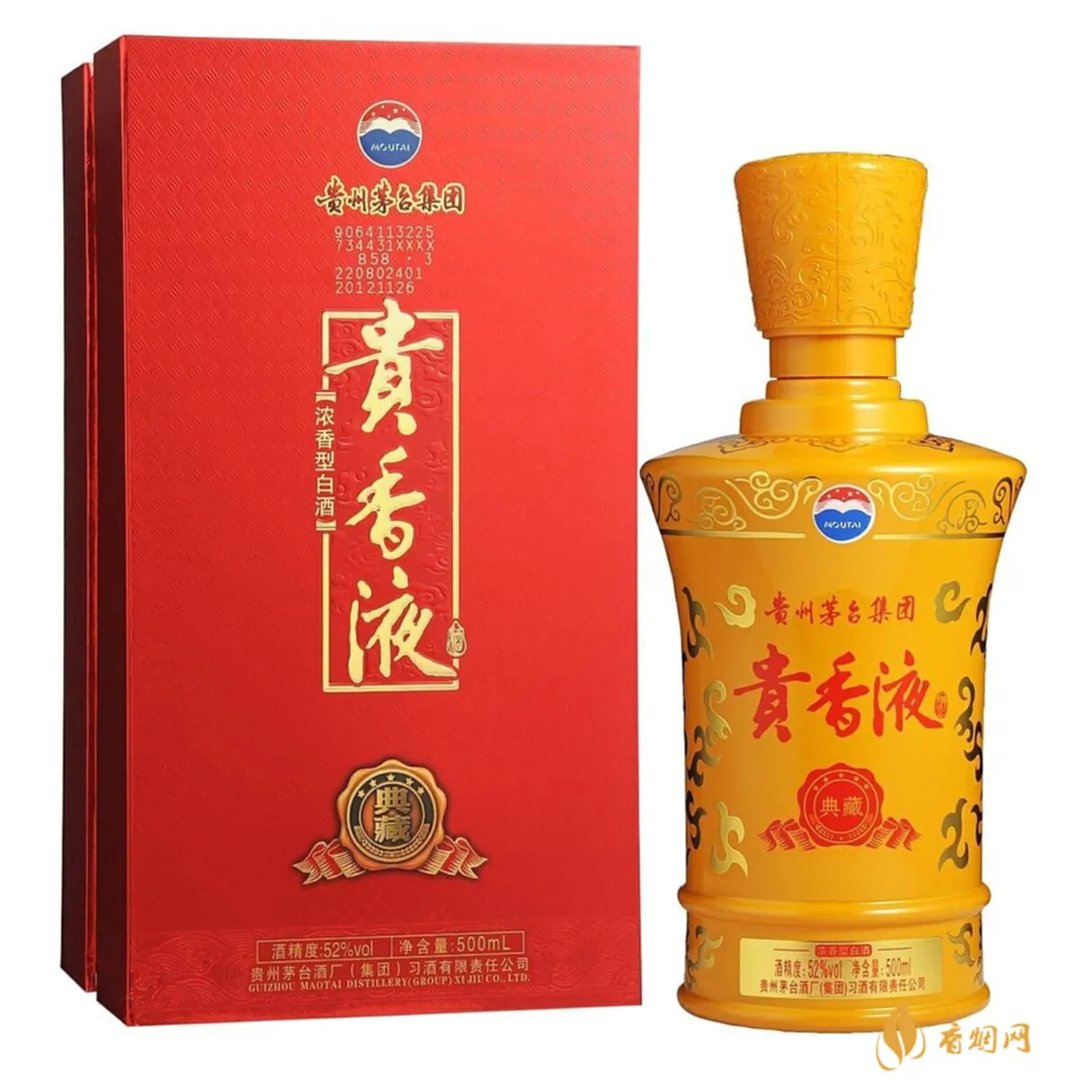 艾堡黑啤酒怎么样：深度解析