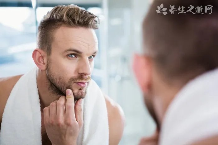 31省区市新增确诊病例82例 新冠病毒可以在头发存活多久