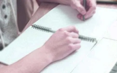 难忘的第一次作文600字