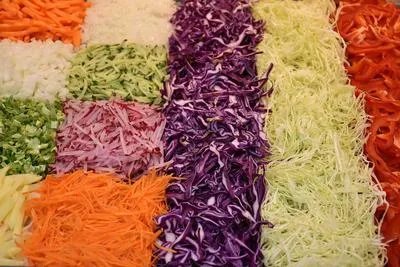 食品干燥剂是什么 讲述食品干燥剂的作用