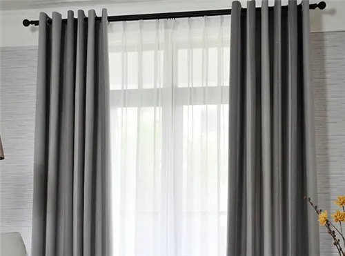 电动窗帘价格多少钱