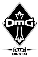 《英雄联盟LOL》2014LPL春季赛参赛队伍详细资料