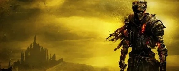 黑暗之魂3dlc有几个