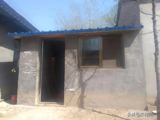 美国农村人会像中国部分农村人一样向往城市吗？