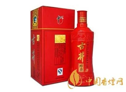 糖烟酒会长沙什么时候举行？