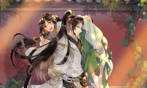 遇见逆水寒驿站小报答案大全