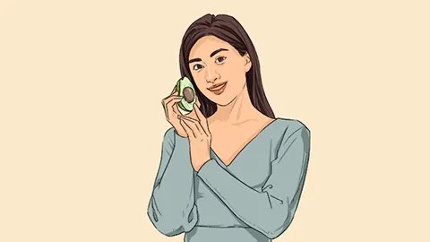 鸡皮肤用什么特效药