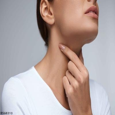 颈部淋巴结核有什么症状 颈部淋巴结核的3个症状很常见