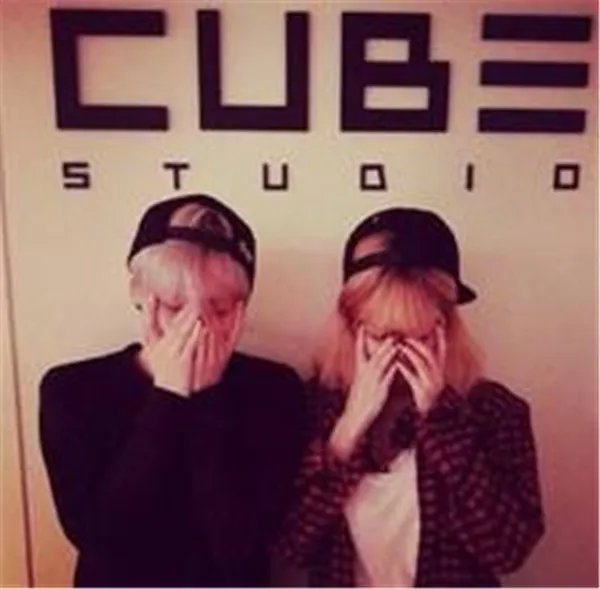 张贤胜为什么取关泫雅闹翻了吗 张贤胜和泫雅有交往吗什么关系