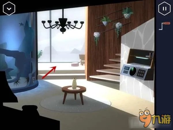 特工A通关攻略大全 特工A攻略