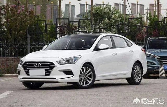 2018年汽车哪个品牌的优惠是最大的?