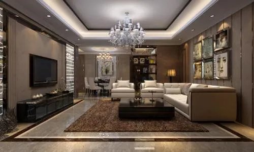 房屋装修设计师哪里找