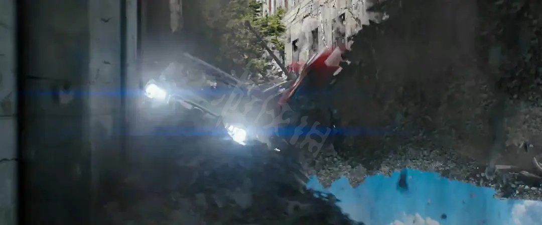 失控玩家有片尾彩蛋吗 失控玩家结局彩蛋介绍