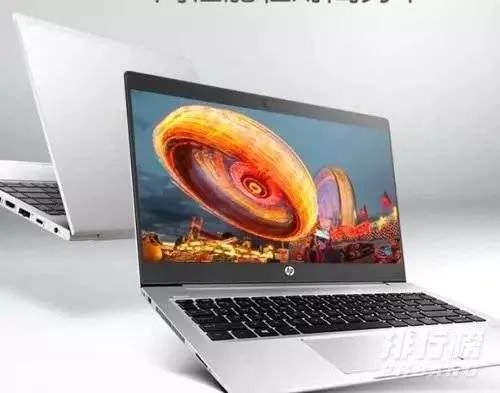 4000左右的笔记本电脑推荐2021_4000左右的笔记本电脑哪个好