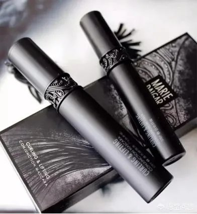 你用过哪些超好用的良心国货化妆品？