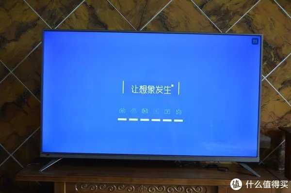 长虹液晶电视质量好不好