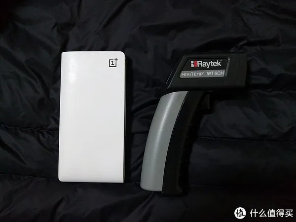 凡客智能控温羽绒服——创意不算新，但效果非常好